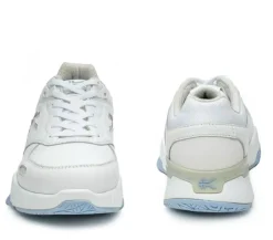 Clearance Kinetic 2.0 Women Sneakers