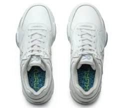 Clearance Kinetic 2.0 Women Sneakers