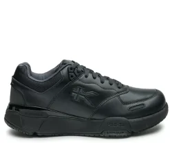 Discount Kinetic 2.0 Women Sneakers
