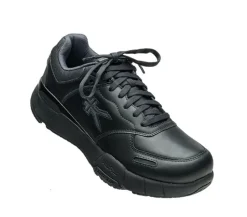 Discount Kinetic 2.0 Women Sneakers