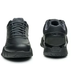 Discount Kinetic 2.0 Women Sneakers