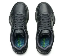Discount Kinetic 2.0 Women Sneakers