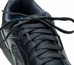 Discount Kinetic 2.0 Women Sneakers
