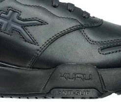 Discount Kinetic 2.0 Women Sneakers