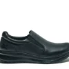 Kivi 2.0 Men Slip-Ons