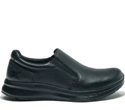Kivi 2.0 Men Slip-Ons