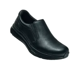 Kivi 2.0 Men Slip-Ons