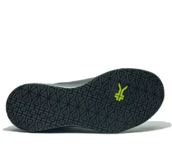 Kivi 2.0 Men Slip-Ons