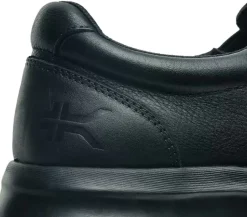 Kivi 2.0 Men Slip-Ons