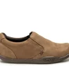 Clearance Kivi Men Slip-Ons