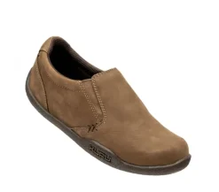Clearance Kivi Men Slip-Ons