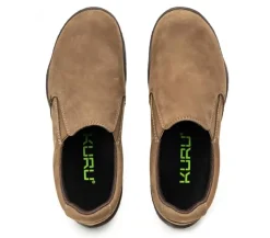 Clearance Kivi Men Slip-Ons