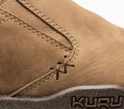 Clearance Kivi Men Slip-Ons