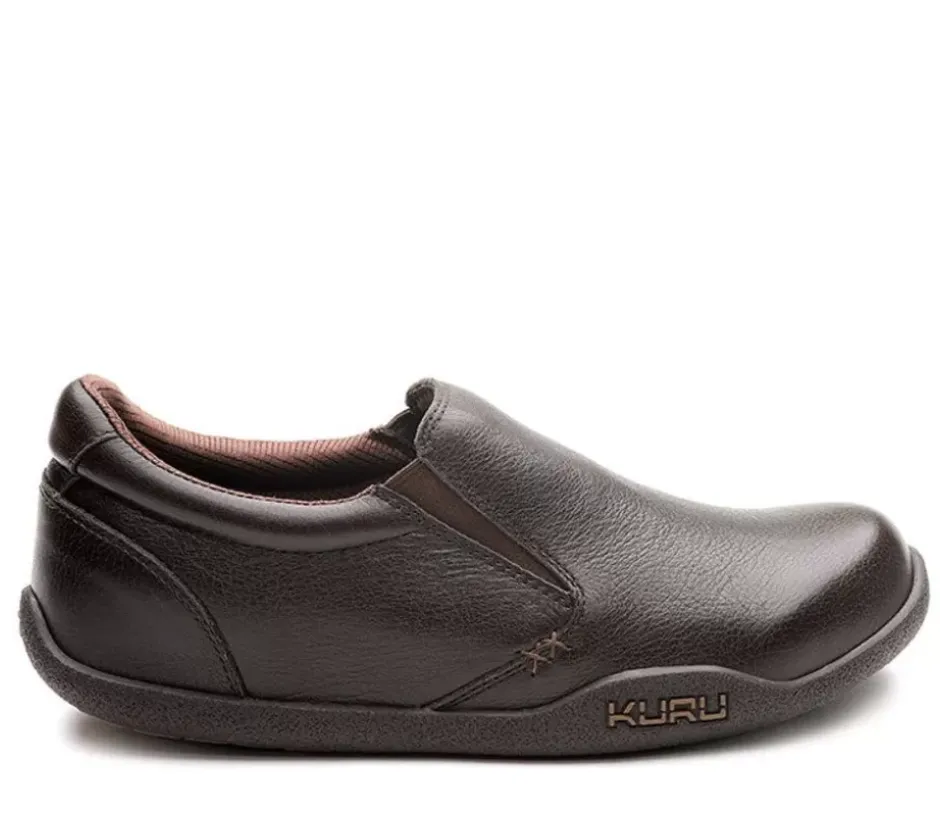 Best Kivi Men Slip-Ons
