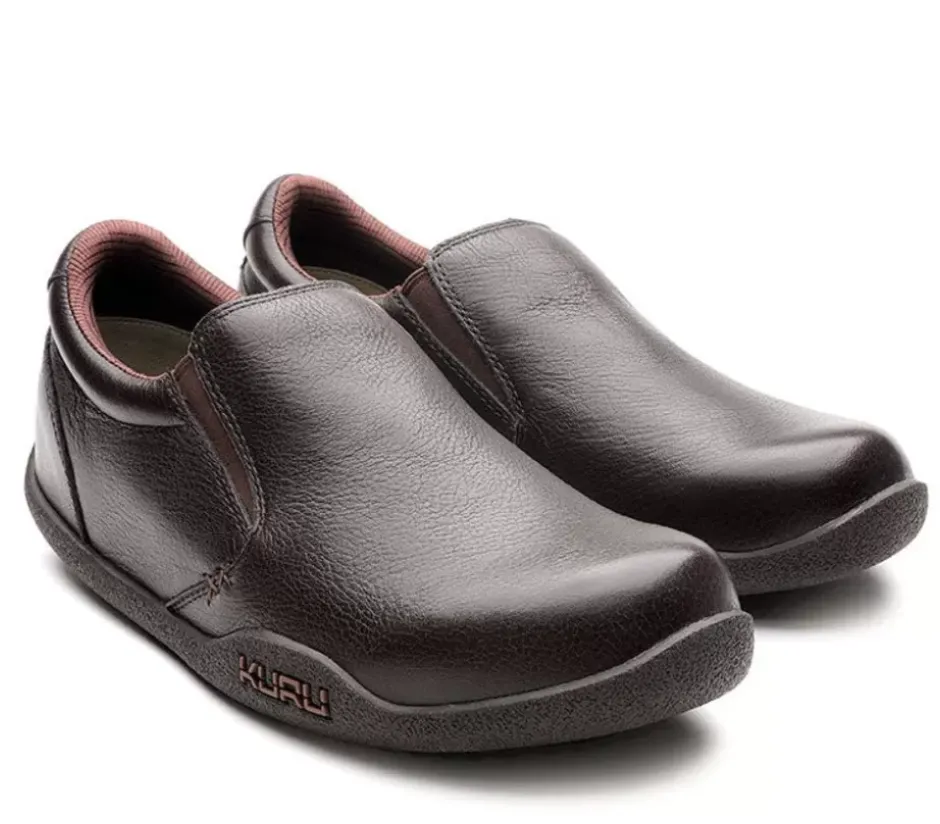 Best Kivi Men Slip-Ons