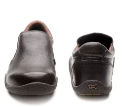 Best Kivi Men Slip-Ons