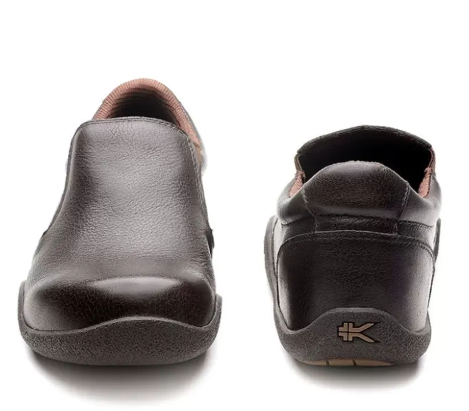 Best Kivi Men Slip-Ons