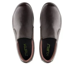 Best Kivi Men Slip-Ons
