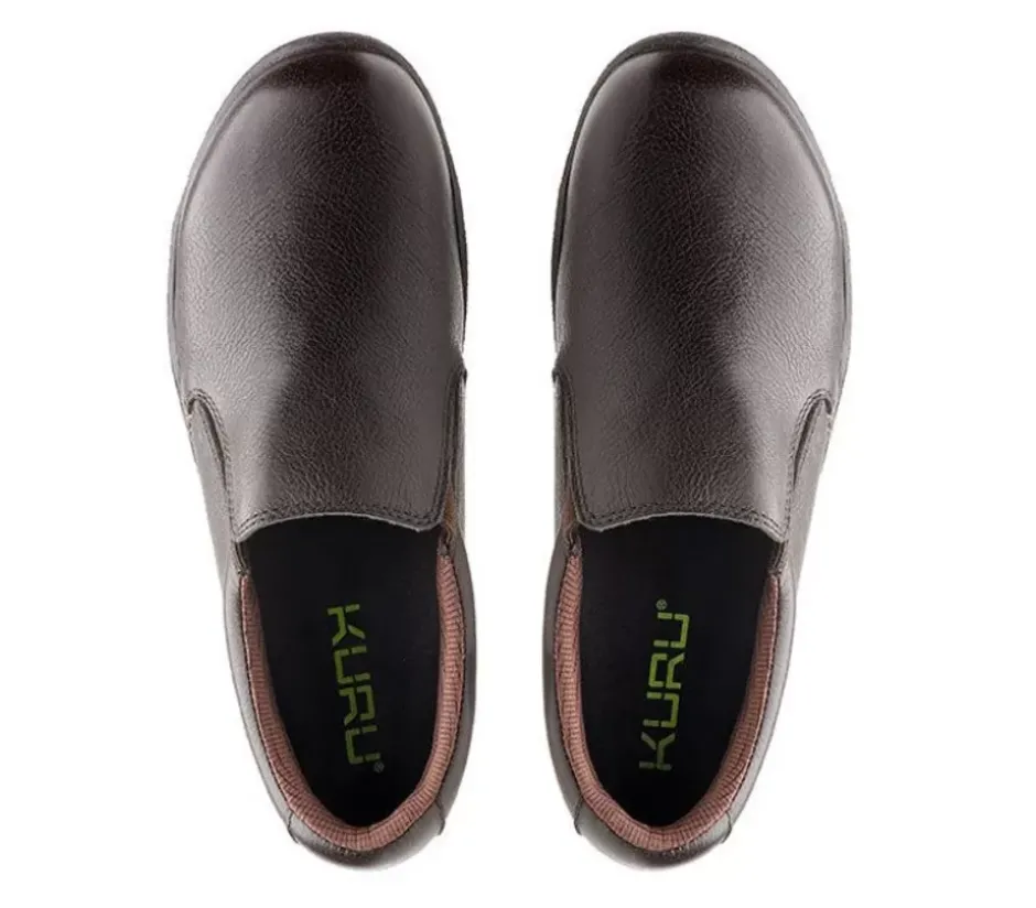 Best Kivi Men Slip-Ons