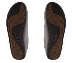 Best Kivi Men Slip-Ons