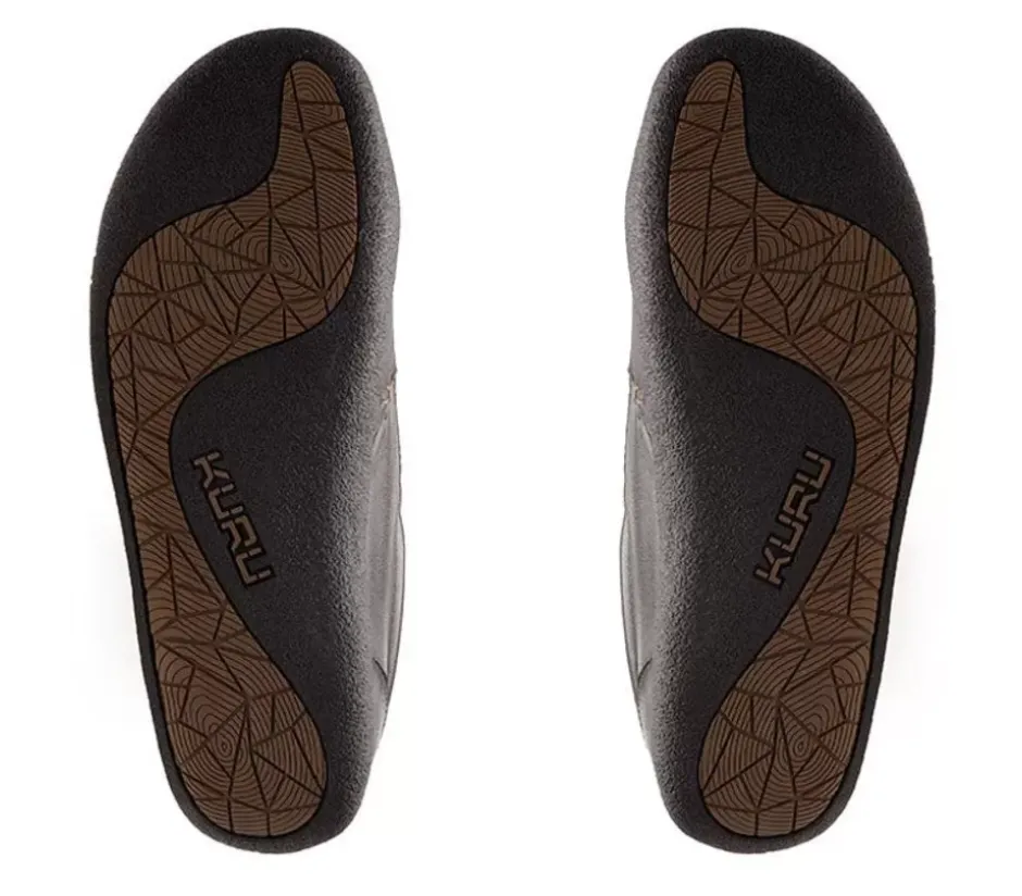 Best Kivi Men Slip-Ons