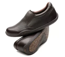 Best Kivi Men Slip-Ons