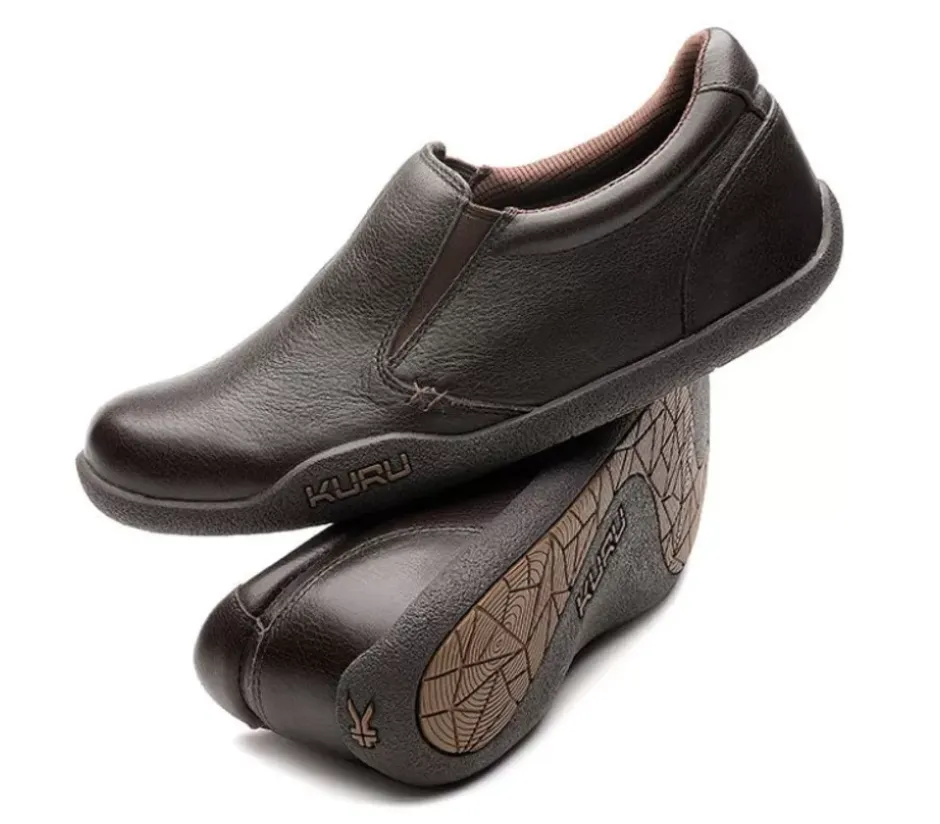 Best Kivi Men Slip-Ons