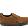 Discount Kivi Men Slip-Ons