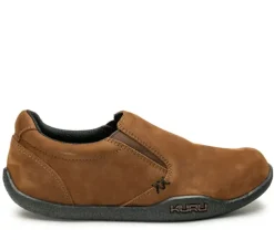 Discount Kivi Men Slip-Ons