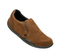 Discount Kivi Men Slip-Ons