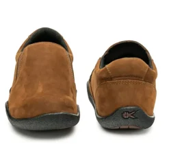 Discount Kivi Men Slip-Ons