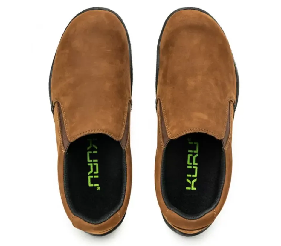 Discount Kivi Men Slip-Ons