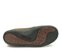 Discount Kivi Men Slip-Ons