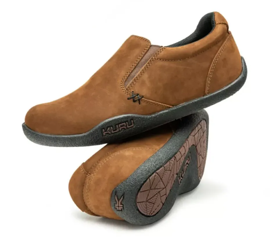 Discount Kivi Men Slip-Ons