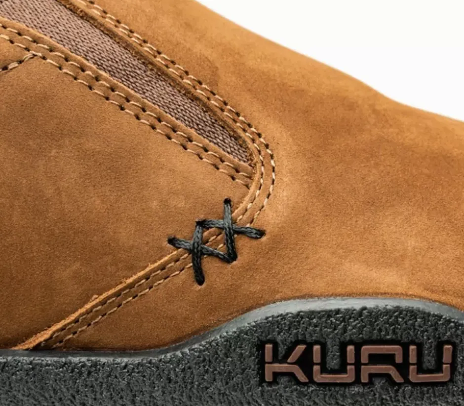 Discount Kivi Men Slip-Ons