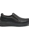 Clearance Kivi 2.0 Men Slip-Ons