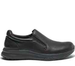 Clearance Kivi 2.0 Men Slip-Ons