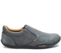 Discount Kivi Women Slip-Ons