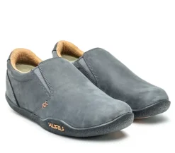 Discount Kivi Women Slip-Ons