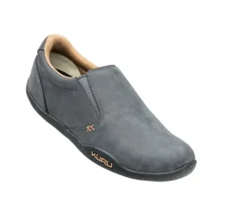 Discount Kivi Women Slip-Ons