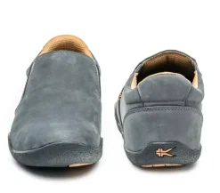 Discount Kivi Women Slip-Ons