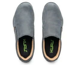 Discount Kivi Women Slip-Ons