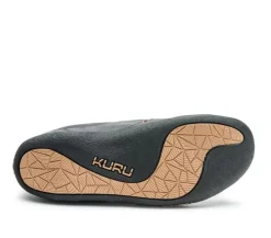 Discount Kivi Women Slip-Ons