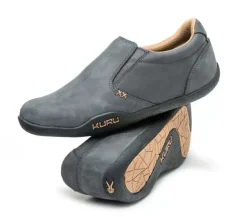 Discount Kivi Women Slip-Ons
