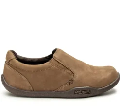 Online Kivi Women Slip-Ons