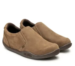 Online Kivi Women Slip-Ons