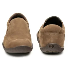 Online Kivi Women Slip-Ons