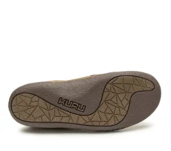 Online Kivi Women Slip-Ons