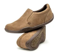 Online Kivi Women Slip-Ons