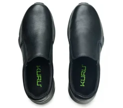 Outlet Kivi 2.0 Women Slip-Ons